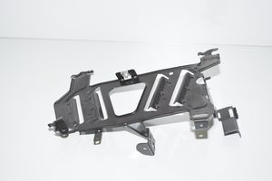 BMW 4 F32 F33 Supporto dell’amplificatore 