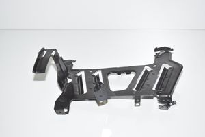 BMW 4 F32 F33 Support amplificateur de son 