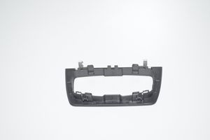 BMW 4 F32 F33 Panel oświetlenia wnętrza kabiny 