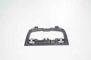 BMW 4 F32 F33 Rivestimento della console di illuminazione installata sul rivestimento del tetto 