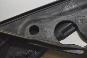 BMW 4 F32 F33 Altro elemento di rivestimento della portiera anteriore 