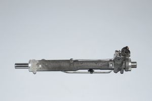 BMW 3 E90 E91 Steering rack 