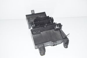 BMW X7 G07 Battery bracket 61138780757