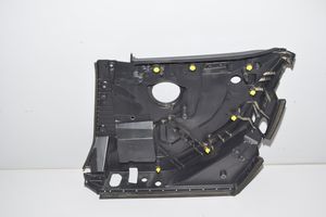 BMW i3 Takaoven verhoilu 7323769