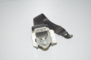 BMW i3 Pas bezpieczeństwa fotela tylnego 7305644