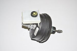 BMW X3 F25 Brake booster 6854348