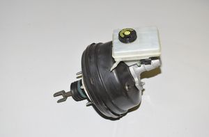 BMW X3 F25 Brake booster 6854348