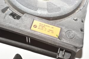 BMW 4 F32 F33 Kit sistema audio 9210151