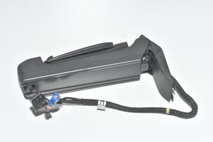 BMW X6 E71 Sterownik / Moduł sterujący telefonem 84212158682