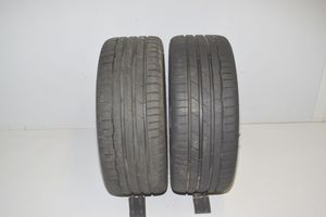 BMW X3 F25 R 20 alumīnija - vieglmetāla disks (-i) 