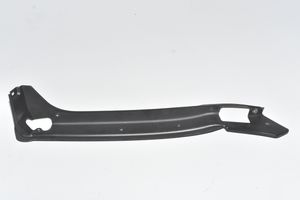 BMW X6 E71 Panel osłony bagażnika 51497190775