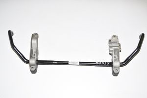 BMW 7 G11 G12 Stabilizator przedni / drążek 6873469