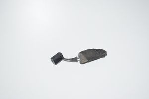 BMW 7 G11 G12 Microphone (Bluetooth / téléphone) 9263744