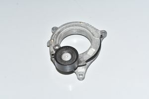 BMW 7 G11 G12 Napinacz paska alternatora 8579118