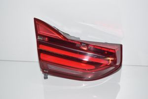 BMW 7 G11 G12 Lampa tylna 7342967