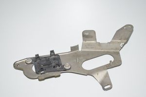 BMW 7 G11 G12 Support de filtre à huile 8570053