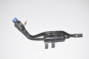 BMW 7 G11 G12 Tube de remplissage AdBlue 7358308