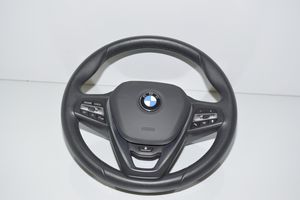 BMW 2 F44 Volante 7939613