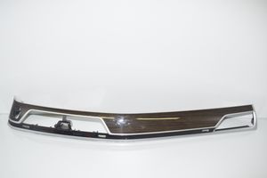 BMW 7 G11 G12 Set di rivestimento del pannello della portiera 9129468