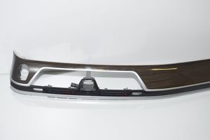BMW 7 G11 G12 Kit garniture de panneaux intérieur de porte 9129468
