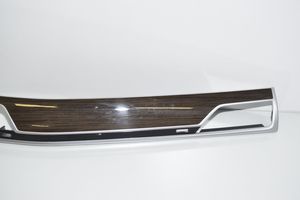 BMW 7 G11 G12 Kit garniture de panneaux intérieur de porte 9129468