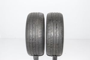 BMW 6 G32 Gran Turismo Cerchione in lega R19 6861225