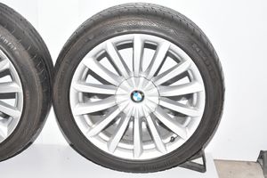 BMW 6 G32 Gran Turismo R 19 alumīnija - vieglmetāla disks (-i) 6861225