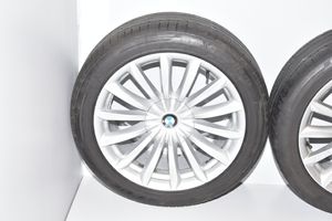 BMW 6 G32 Gran Turismo R 19 alumīnija - vieglmetāla disks (-i) 6861225