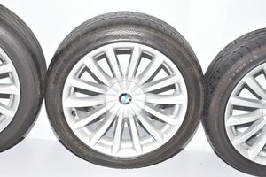 BMW 6 G32 Gran Turismo R 19 alumīnija - vieglmetāla disks (-i) 6861225