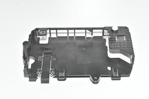 BMW 2 F46 Inne części wnętrza samochodu 9306899