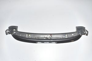 BMW 2 F46 Becquet de coffre 7349464