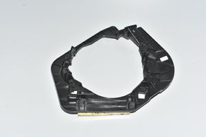 BMW 2 F46 Plastikowe elementy podsufitki 7434168