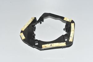 BMW 2 F46 Copertura del rivestimento del tetto 7434168