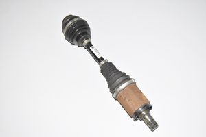 BMW X1 E84 Front driveshaft 