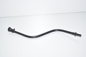 BMW X1 E84 Przewód / Wąż podciśnienia 