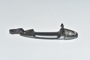 BMW 2 F46 Maniglia esterna per portiera posteriore 