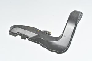 BMW 2 F46 Conduit d'air (cabine) 