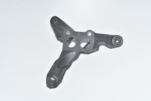 BMW 2 F46 Supporto pompa ABS 