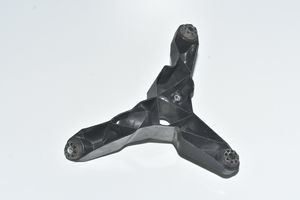 BMW 2 F46 Support bolc ABS 