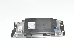 BMW 2 F46 Module unité de contrôle Bluetooth 