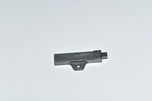 BMW 2 F46 Antenna comfort per interno 