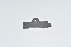 BMW 2 F46 Antenna comfort per interno 