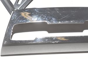 BMW 2 F46 Panelės apdaila 51169287611