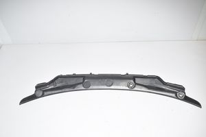 BMW 2 F46 Garniture d'essuie-glace 7305485