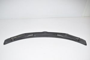 BMW 2 F46 Garniture d'essuie-glace 7305485