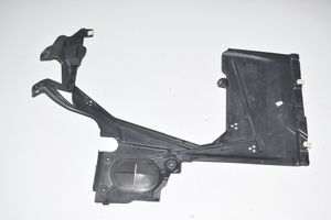 BMW 2 F46 Couvre soubassement arrière 7290808