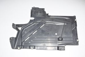 BMW 2 F46 Dugno apsauga 7290807