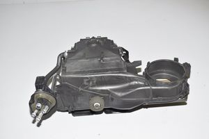 BMW X1 E84 Nagrzewnica / Komplet 9251546