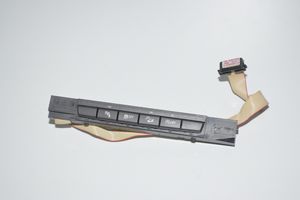 BMW X1 E84 Przycisk kontroli trakcji ASR 9195189