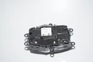 BMW X1 E84 Radija/ CD/DVD grotuvas/ navigacija 65509231325